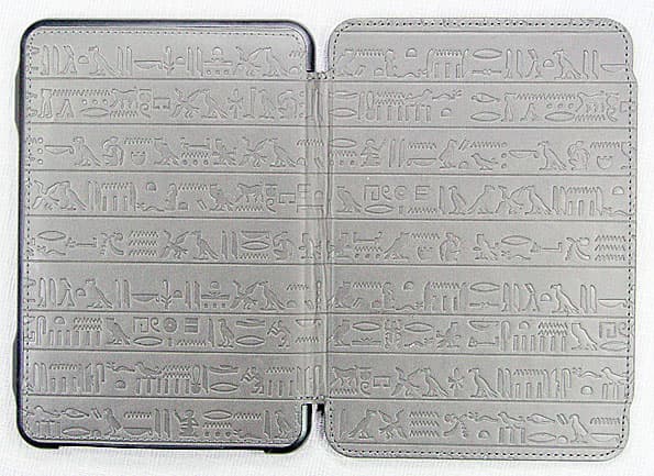 Onyx Boox T76SML Nefertiti