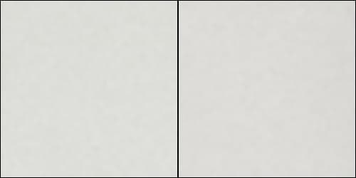 Электронная книга (читалка) Perfeo PBB-608W с экраном Pearl и Wi-Fi