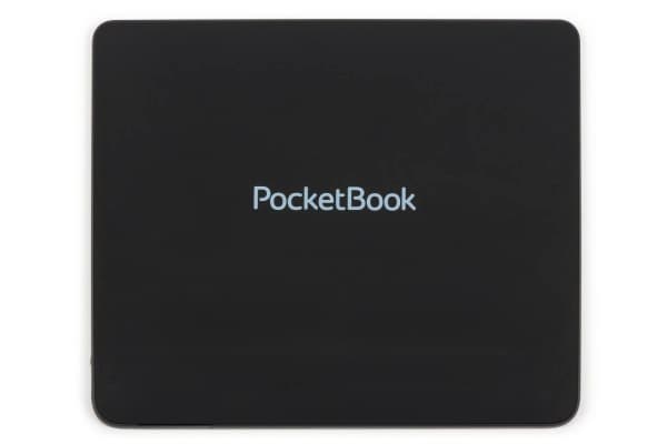 Электронная книга PocketBook Color Lux