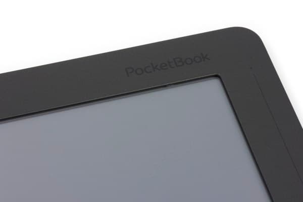 Электронная книга PocketBook Color Lux