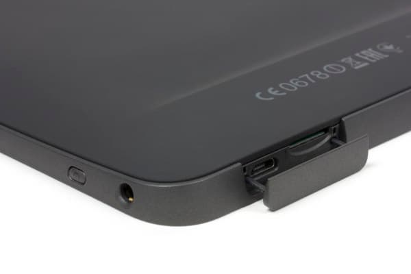 Электронная книга PocketBook Color Lux