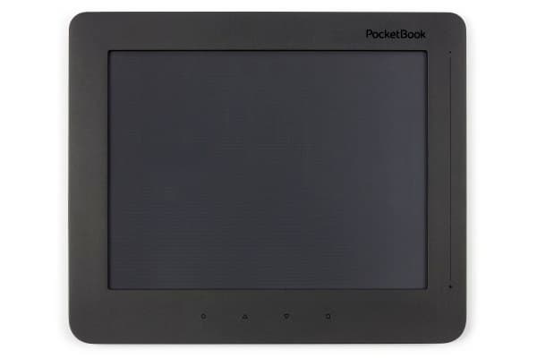 Электронная книга PocketBook Color Lux