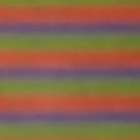 Обзор электронной книги PocketBook Color Lux. Тестирование дисплея