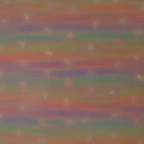 Обзор электронной книги PocketBook Color Lux. Тестирование дисплея