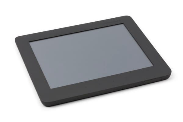 Электронная книга PocketBook Color Lux