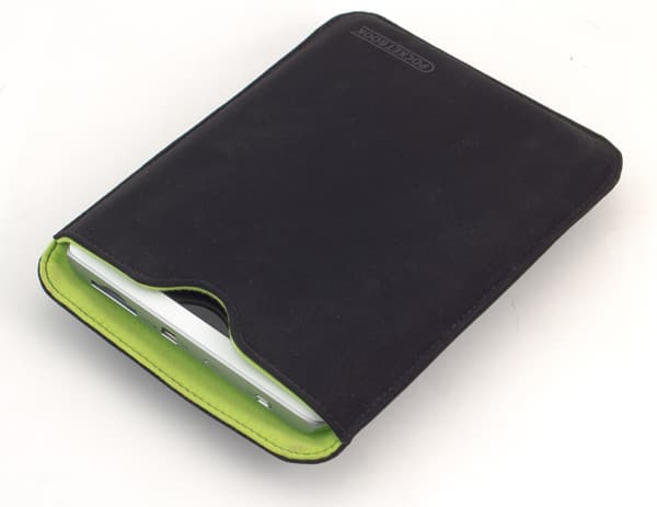 Pocketbook IQ 701, стандартный чехол
