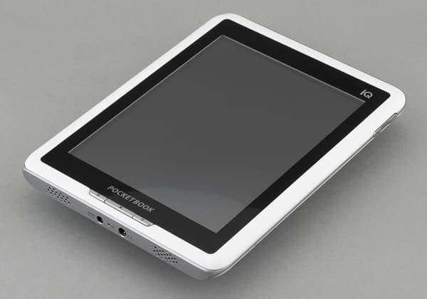 Pocketbook IQ 701, фото