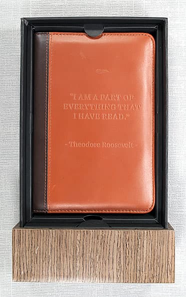 PocketBook Touch Lux LE