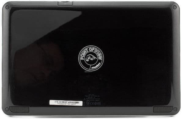 Планшет Point of View Mobii Tegra