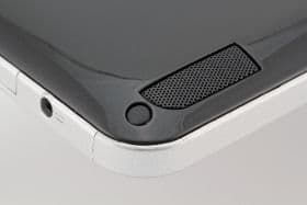 Планшет Point of View Mobii Tegra