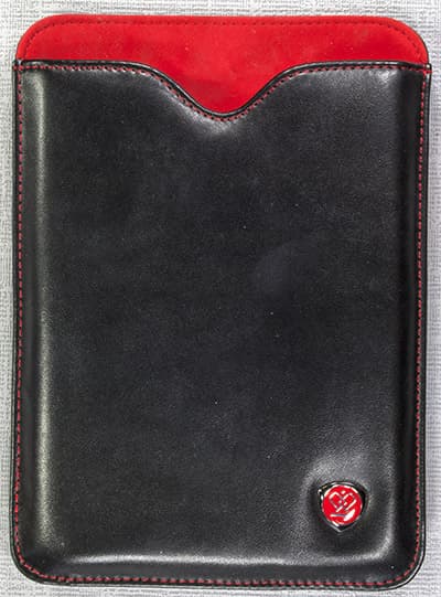 Prestigio PER3172BRU