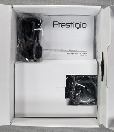 Prestigio PER3172BRU
