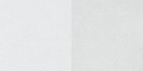 Сравнение экранов Amazon Kindle 5 и Wexler.Book E6003: белый фон крупным планом Wexler.Book E6003