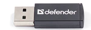 Ресивер беспроводного набора Defender I-Motion 555
