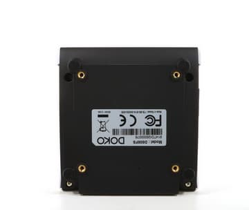 Документ-камеры Doko DS08FS и Doko DC810F