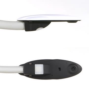 Документ-камеры Doko DS08FS и Doko DC810F