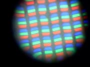 Документ-камеры Doko DS08FS и Doko DC810F