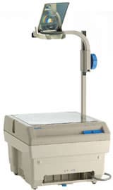 Документ-камеры Doko DS08FS и Doko DC810F