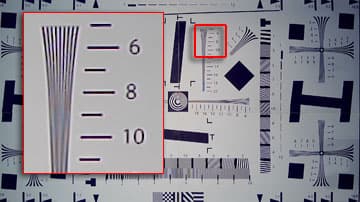 Документ-камеры Doko DS08FS и Doko DC810F