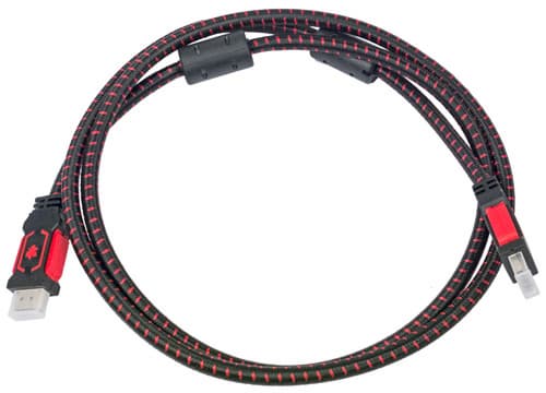 Сканер Doko BS16, комплектация