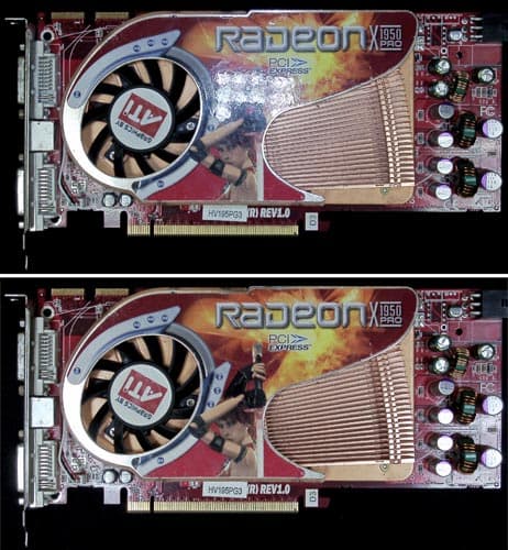 Doko BS16, Сканирование