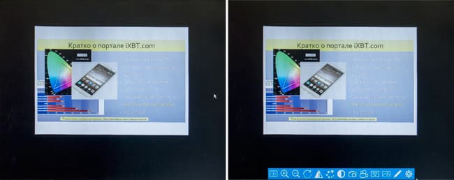 Сканер Doko BS16, автономная работа