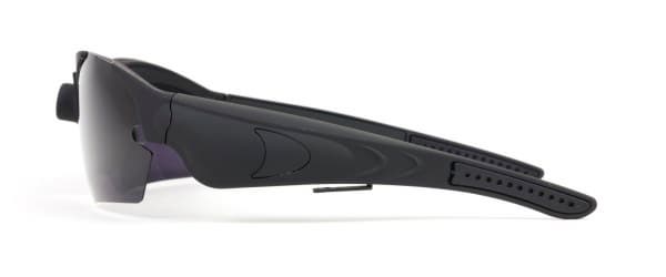 Дизайн камеры Eyecam DVR-15 Ultra