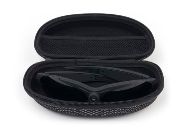 Комплектация камеры Eyecam DVR-15 Ultra