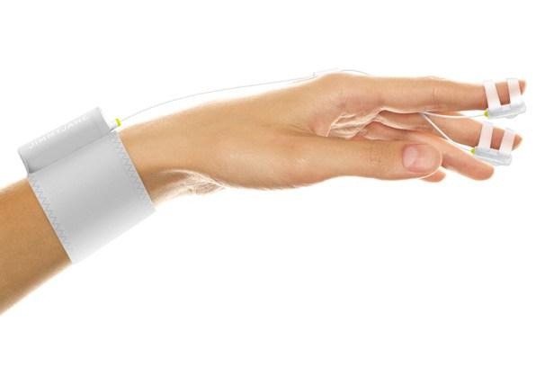 вибраторы для пальцев