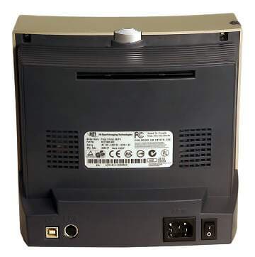 HiTi Photo Printer 630PS