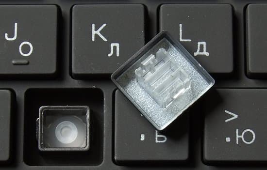 Клавиатура Defender Oscar SM-660L