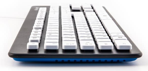 Клавиатура Logitech K310