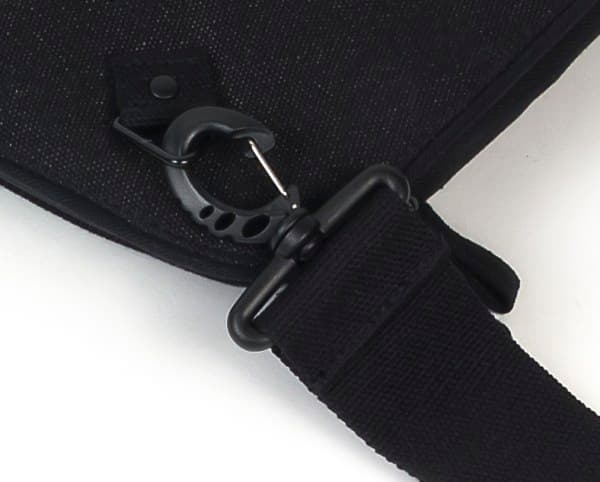 Дизайн сумки MixBag