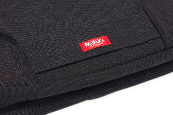 Дизайн сумки MixBag