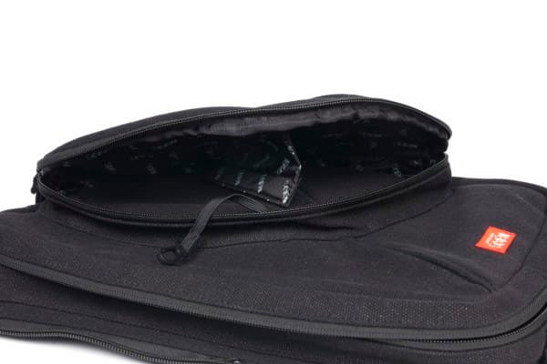 Дизайн сумки MixBag