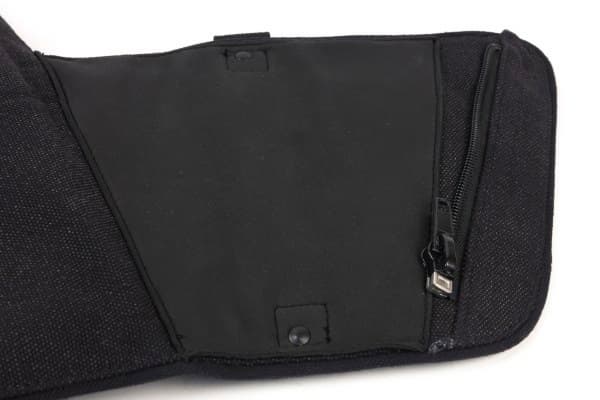 Дизайн сумки MixBag