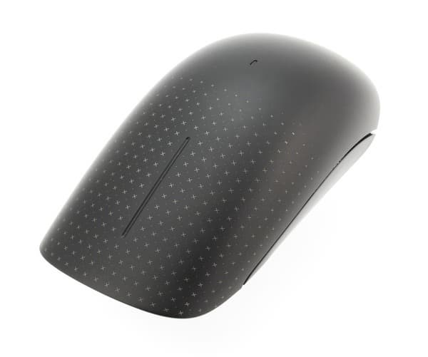 мышь Microsoft Touch Mouse