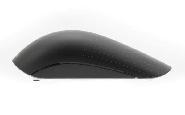 мышь Microsoft Touch Mouse
