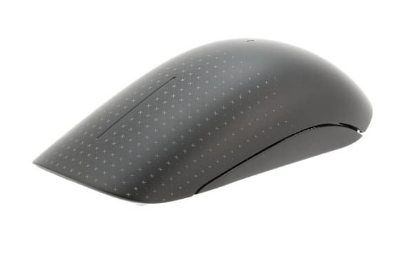 мышь Microsoft Touch Mouse
