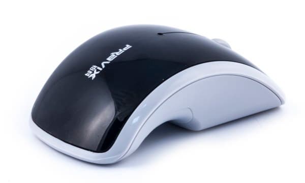 Дизайн мыши Pravix W3047RF