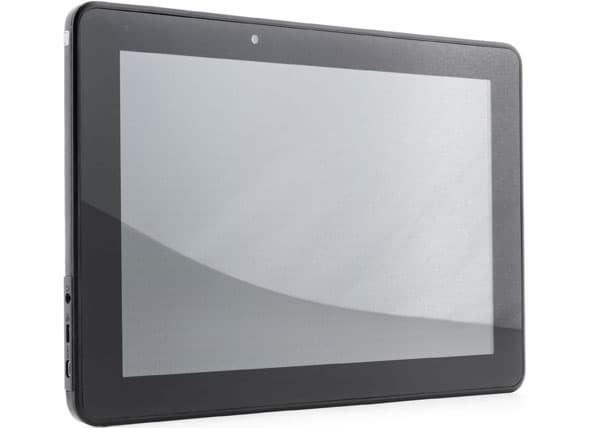 Внешний вид планшета 3Q Qoo! Surf TS1005B