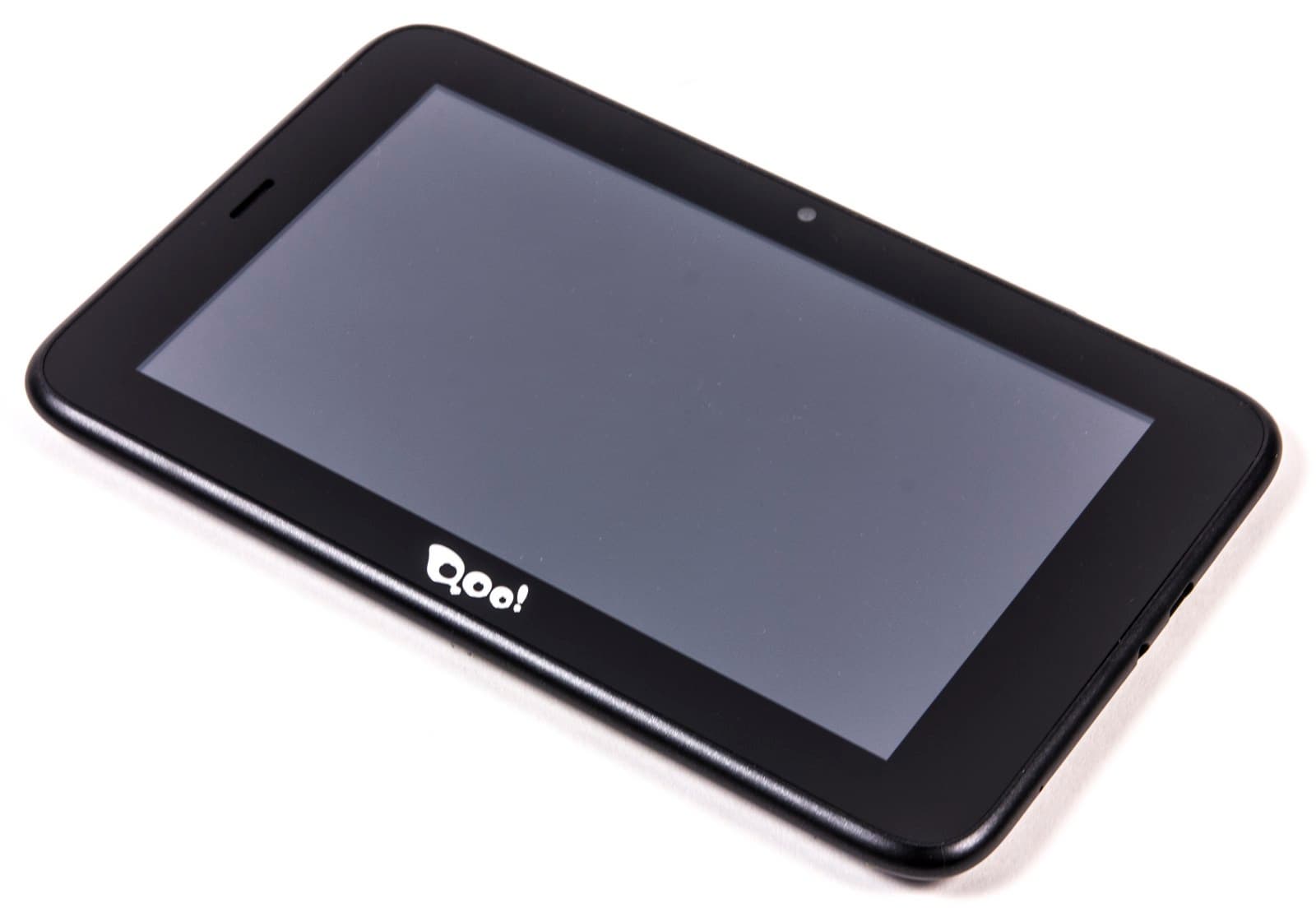 Дизайн планшета 3Q Q-Pad MT0729B