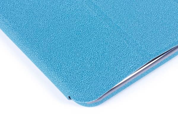 Комплектация планшета 3Q Glaze RC7804F