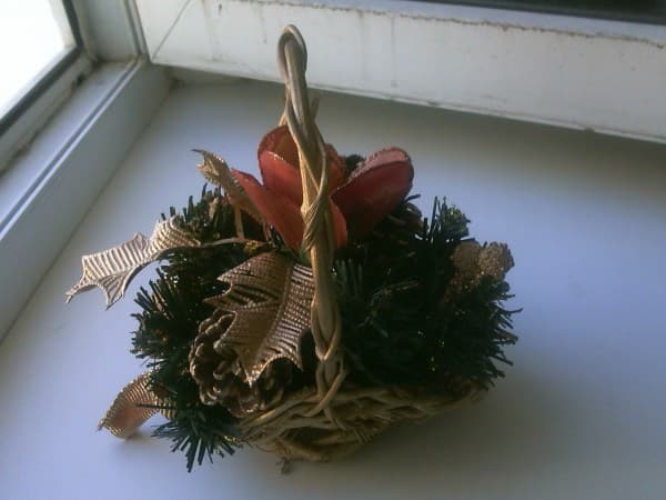 Фотографии с планшета 3Q Glaze RC7804F