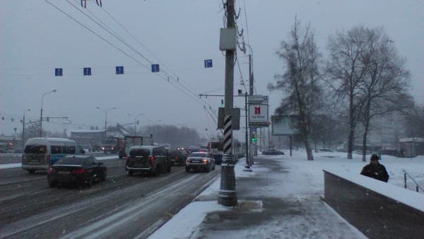 Фотографии с планшета Acer Iconia Talk S