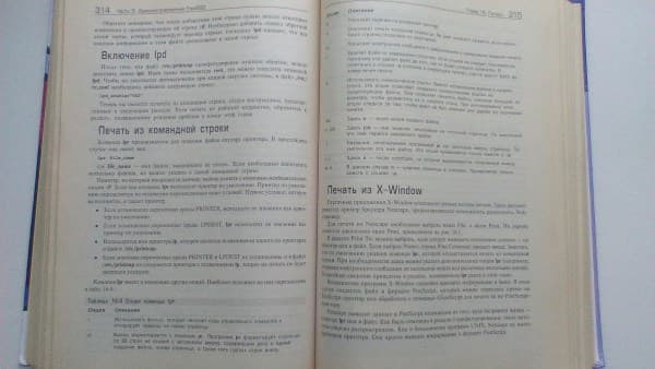 Фотографии с планшета Acer Iconia Talk S