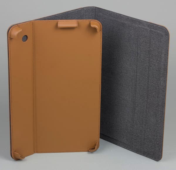 Чехол Acer Iconia W700