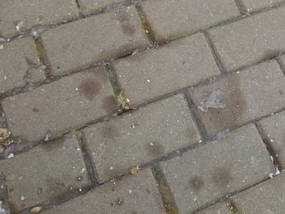 Внешняя камера