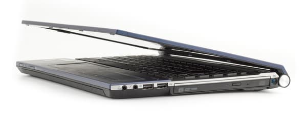 Ноутбук Acer TimelineX 4830TG