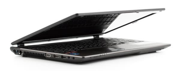 Ноутбук Acer Aspire 5560G